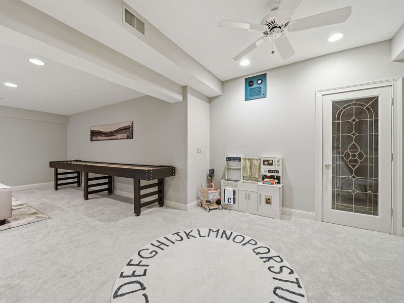 7612 N Goodrich Square , New Albany, OH 43054 Photo 68