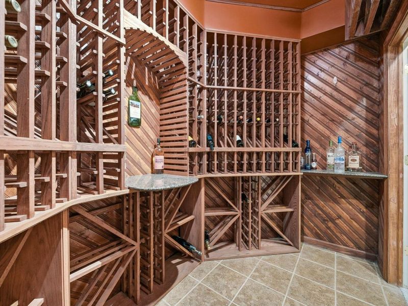 7612 N Goodrich Square , New Albany, OH 43054 Photo 70