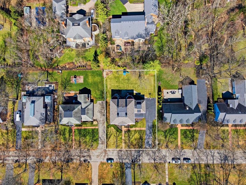 7612 N Goodrich Square , New Albany, OH 43054 Photo 83