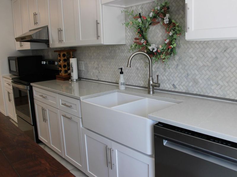 870 Iroquois Court, Unit A, Sugar Grove, OH 43155 Photo 10