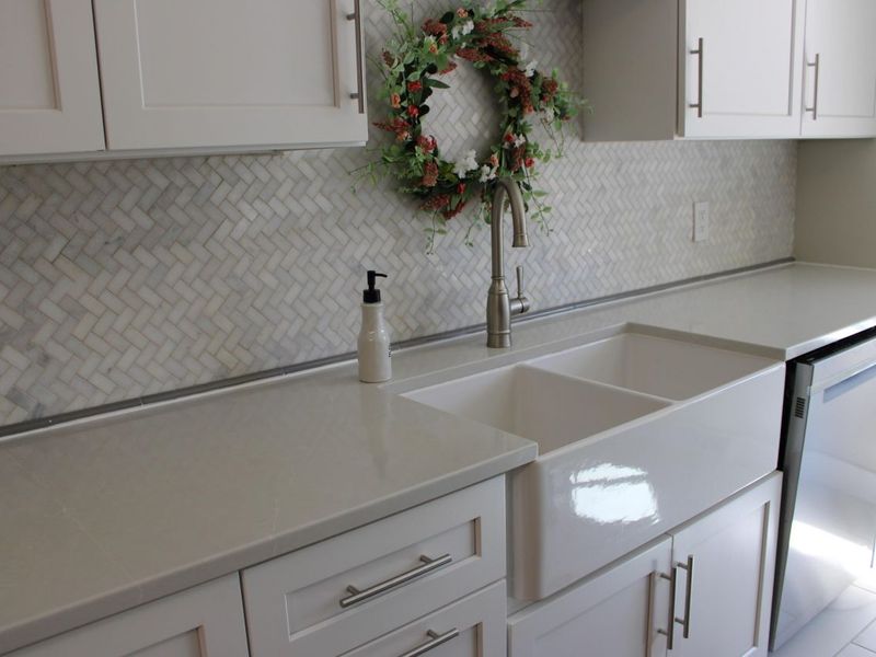 870 Iroquois Court, Unit A, Sugar Grove, OH 43155 Photo 11