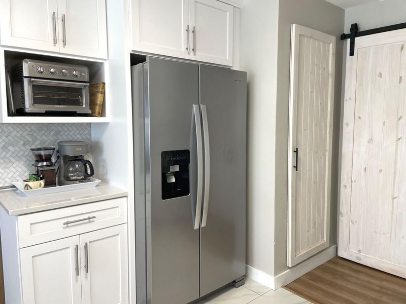 870 Iroquois Court, Unit A, Sugar Grove, OH 43155 Photo 12