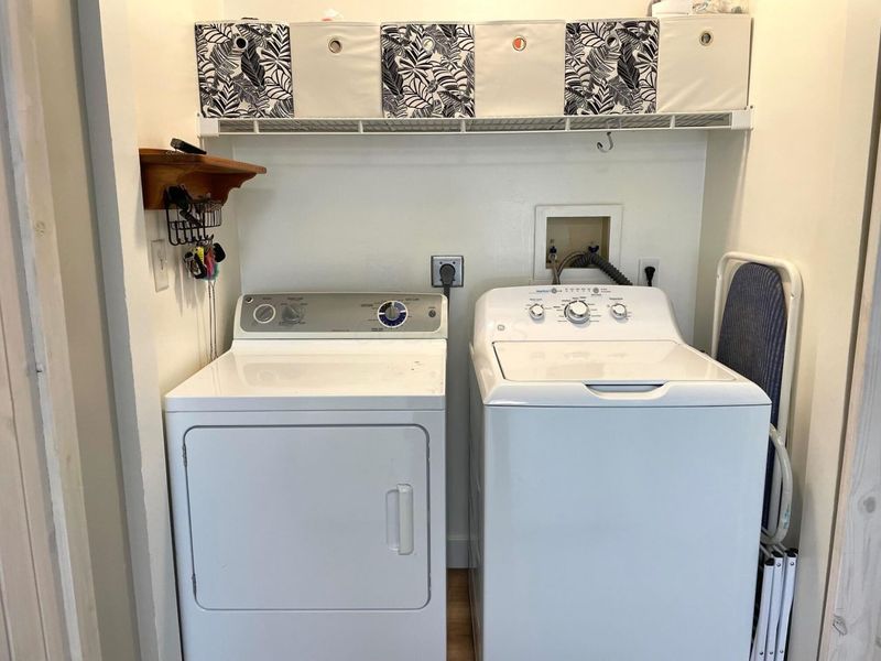 870 Iroquois Court, Unit A, Sugar Grove, OH 43155 Photo 13