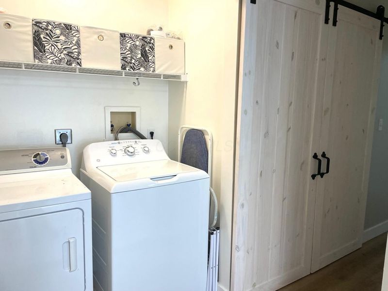 870 Iroquois Court, Unit A, Sugar Grove, OH 43155 Photo 14