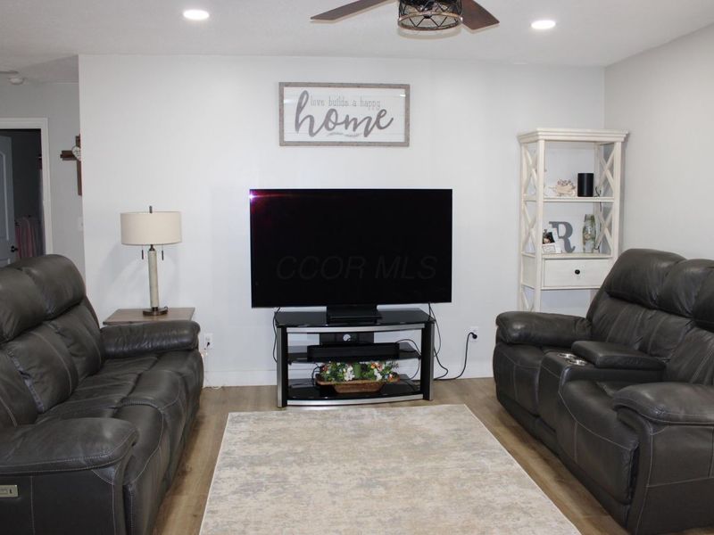 870 Iroquois Court, Unit A, Sugar Grove, OH 43155 Photo 15