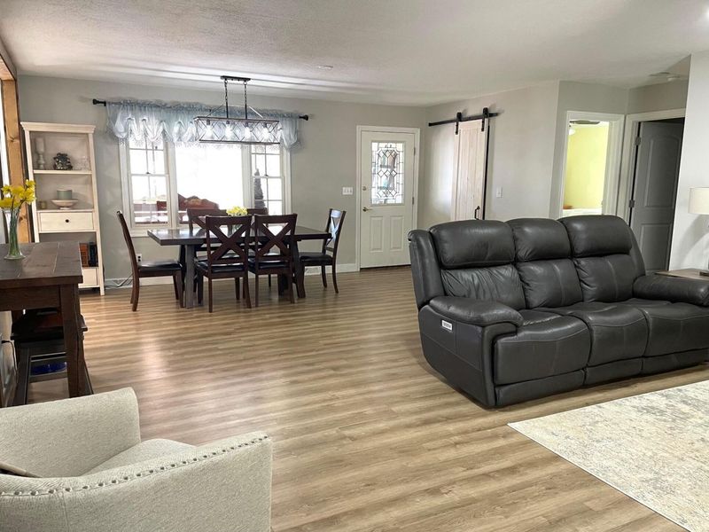 870 Iroquois Court, Unit A, Sugar Grove, OH 43155 Photo 16