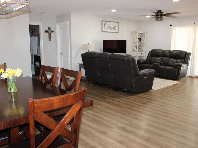 870 Iroquois Court, Unit A, Sugar Grove, OH 43155 Photo 17