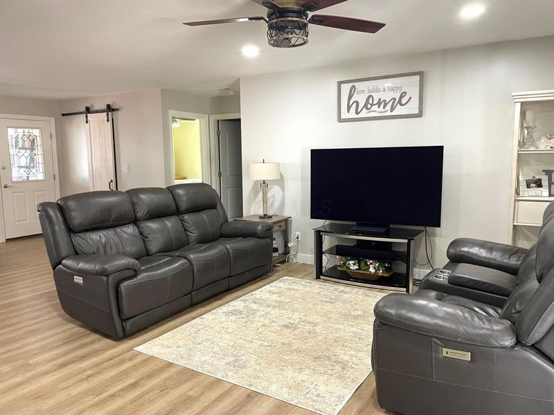 870 Iroquois Court, Unit A, Sugar Grove, OH 43155 Photo 18