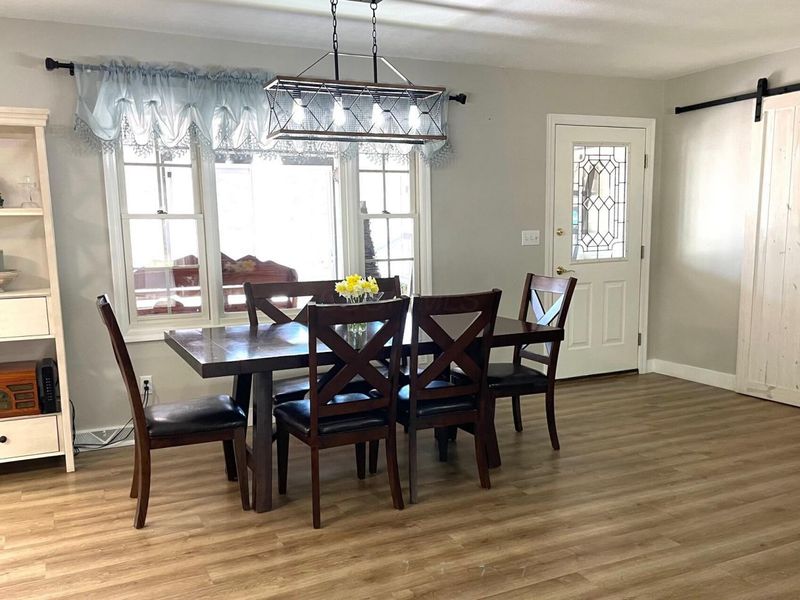 870 Iroquois Court, Unit A, Sugar Grove, OH 43155 Photo 19