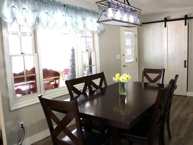 870 Iroquois Court, Unit A, Sugar Grove, OH 43155 Photo 20