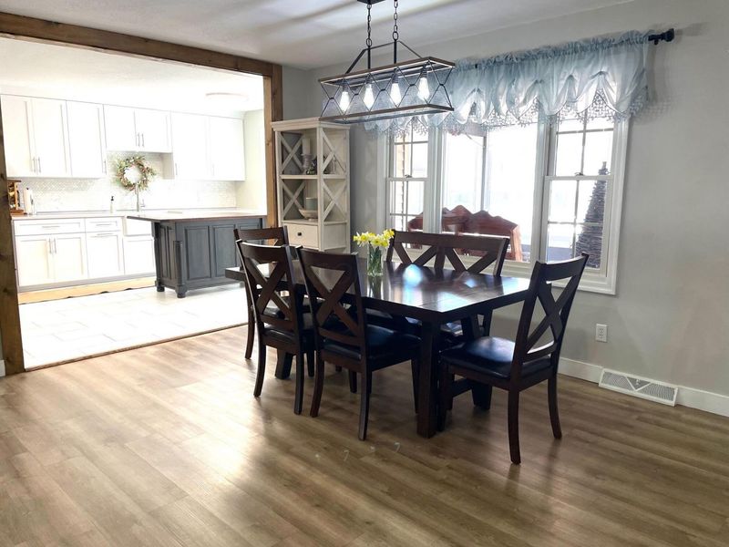 870 Iroquois Court, Unit A, Sugar Grove, OH 43155 Photo 21