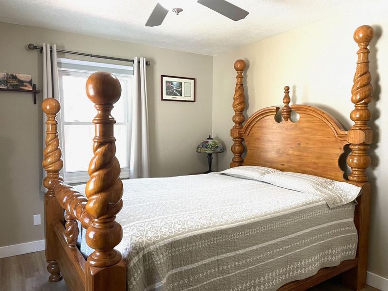 870 Iroquois Court, Unit A, Sugar Grove, OH 43155 Photo 22