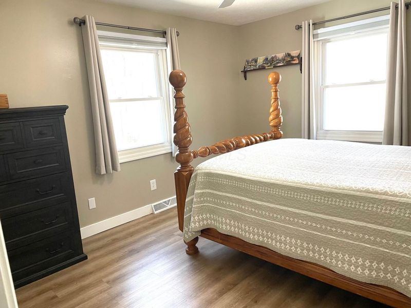 870 Iroquois Court, Unit A, Sugar Grove, OH 43155 Photo 23