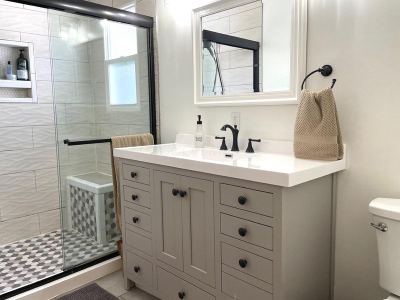 870 Iroquois Court, Unit A, Sugar Grove, OH 43155 Photo 24