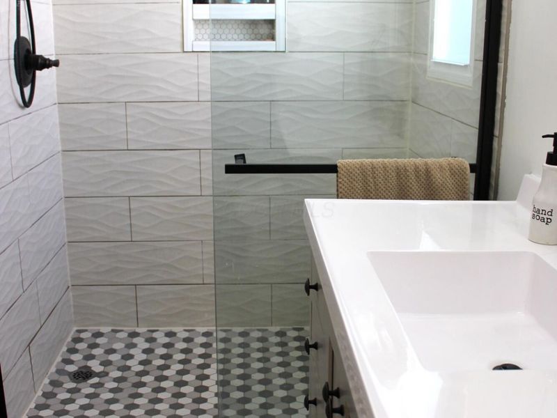 870 Iroquois Court, Unit A, Sugar Grove, OH 43155 Photo 25