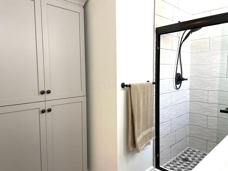 870 Iroquois Court, Unit A, Sugar Grove, OH 43155 Photo 26