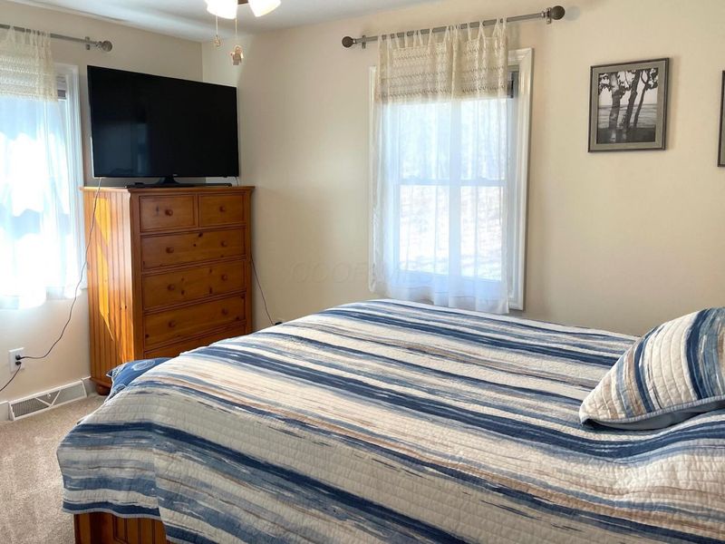 870 Iroquois Court, Unit A, Sugar Grove, OH 43155 Photo 27