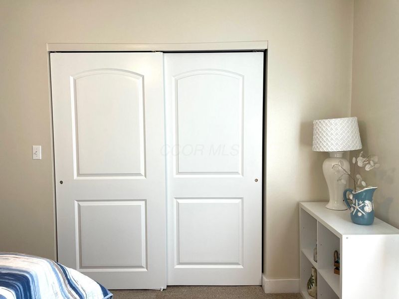 870 Iroquois Court, Unit A, Sugar Grove, OH 43155 Photo 28