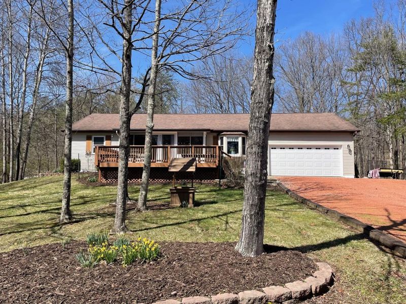 870 Iroquois Court, Unit A, Sugar Grove, OH 43155 Photo 3