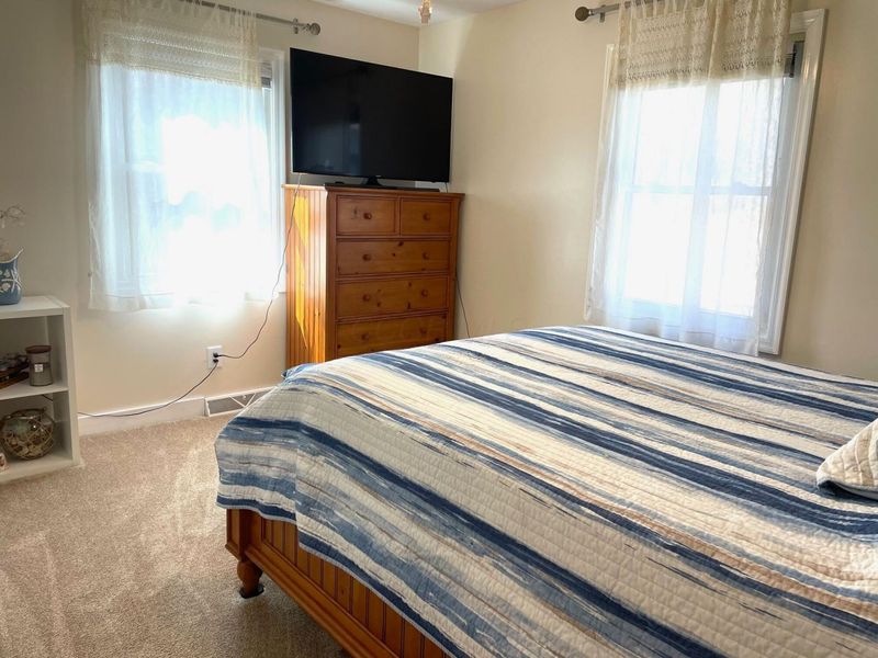 870 Iroquois Court, Unit A, Sugar Grove, OH 43155 Photo 30