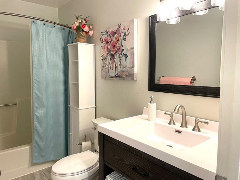 870 Iroquois Court, Unit A, Sugar Grove, OH 43155 Photo 31