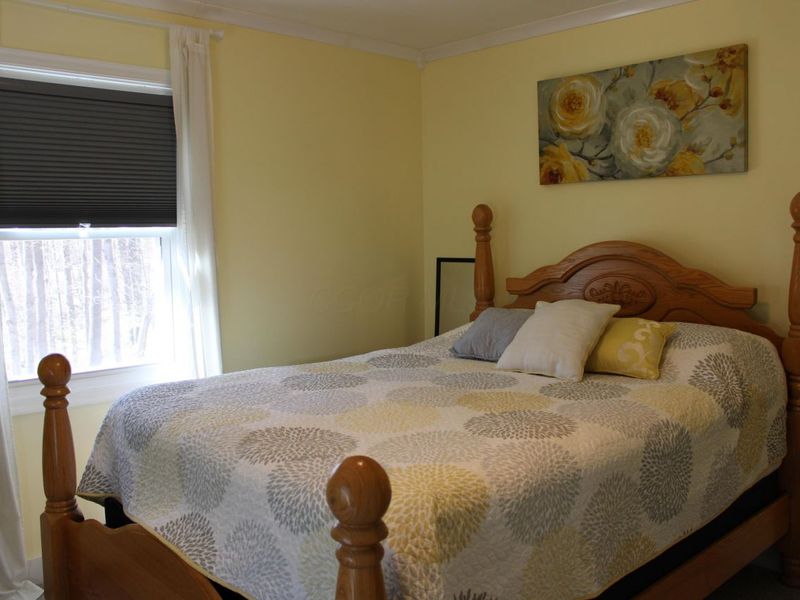 870 Iroquois Court, Unit A, Sugar Grove, OH 43155 Photo 33