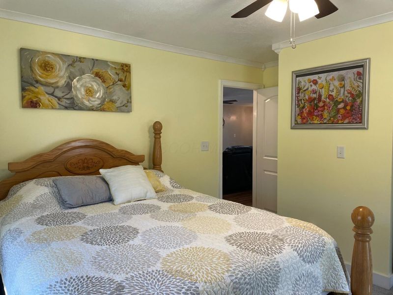 870 Iroquois Court, Unit A, Sugar Grove, OH 43155 Photo 34