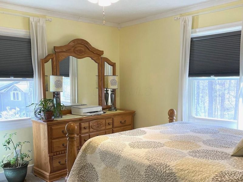 870 Iroquois Court, Unit A, Sugar Grove, OH 43155 Photo 35