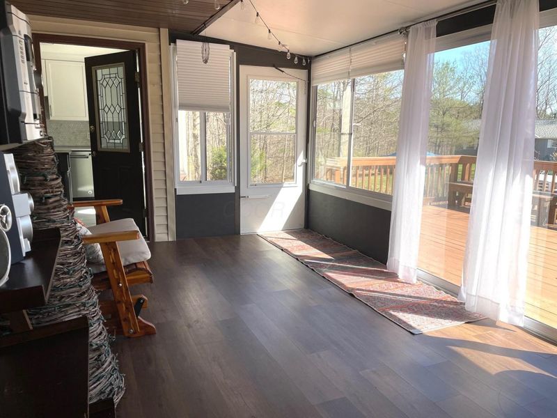 870 Iroquois Court, Unit A, Sugar Grove, OH 43155 Photo 36