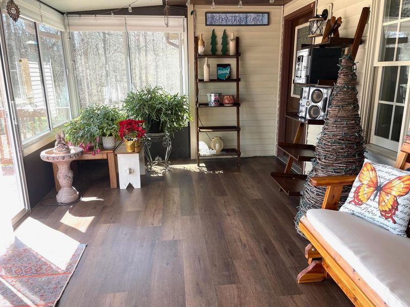 870 Iroquois Court, Unit A, Sugar Grove, OH 43155 Photo 37