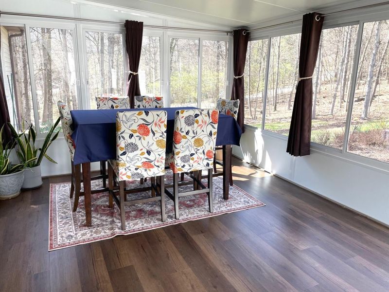 870 Iroquois Court, Unit A, Sugar Grove, OH 43155 Photo 38