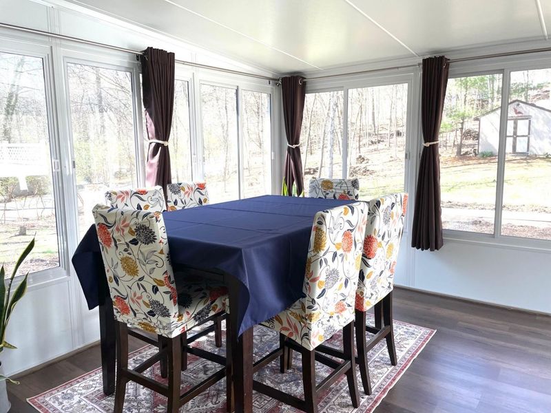 870 Iroquois Court, Unit A, Sugar Grove, OH 43155 Photo 39