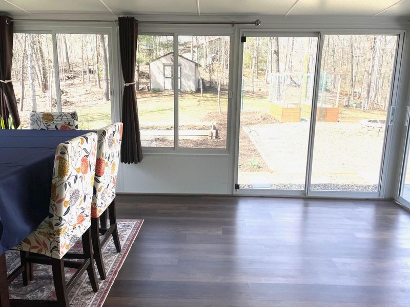 870 Iroquois Court, Unit A, Sugar Grove, OH 43155 Photo 40