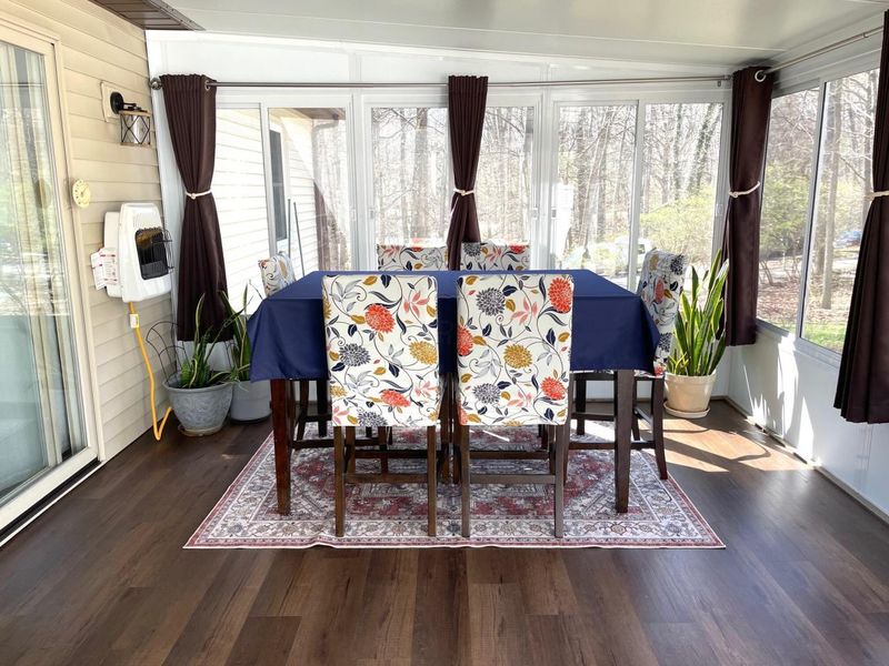 870 Iroquois Court, Unit A, Sugar Grove, OH 43155 Photo 41