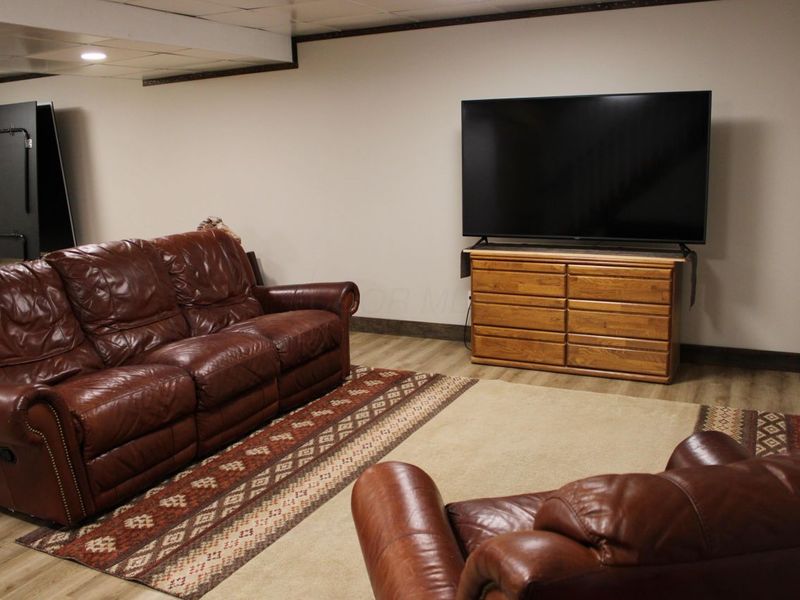 870 Iroquois Court, Unit A, Sugar Grove, OH 43155 Photo 42