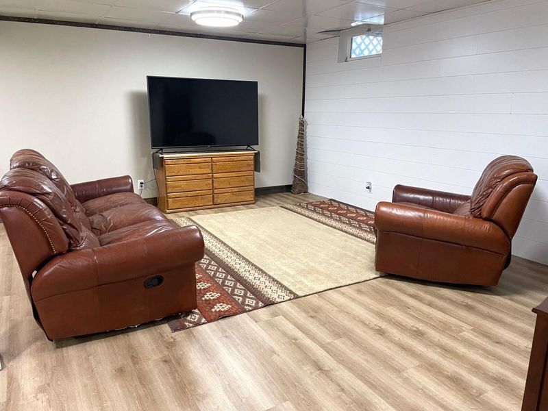 870 Iroquois Court, Unit A, Sugar Grove, OH 43155 Photo 43