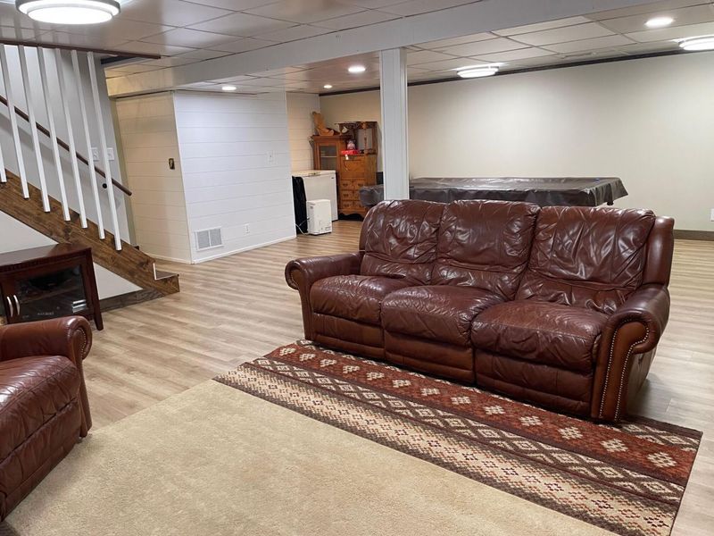 870 Iroquois Court, Unit A, Sugar Grove, OH 43155 Photo 44