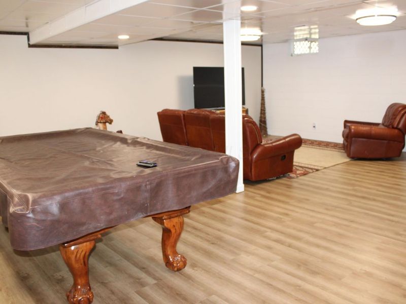 870 Iroquois Court, Unit A, Sugar Grove, OH 43155 Photo 45