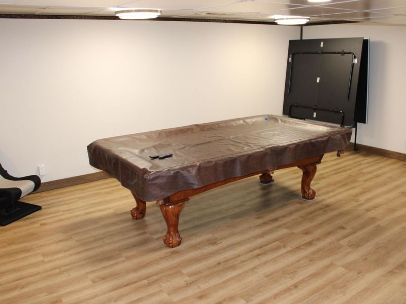 870 Iroquois Court, Unit A, Sugar Grove, OH 43155 Photo 46