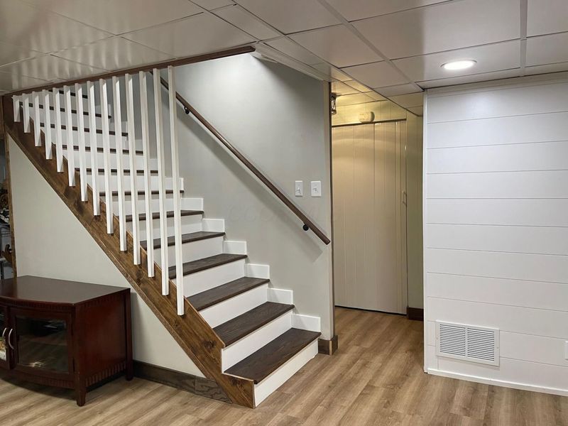 870 Iroquois Court, Unit A, Sugar Grove, OH 43155 Photo 47