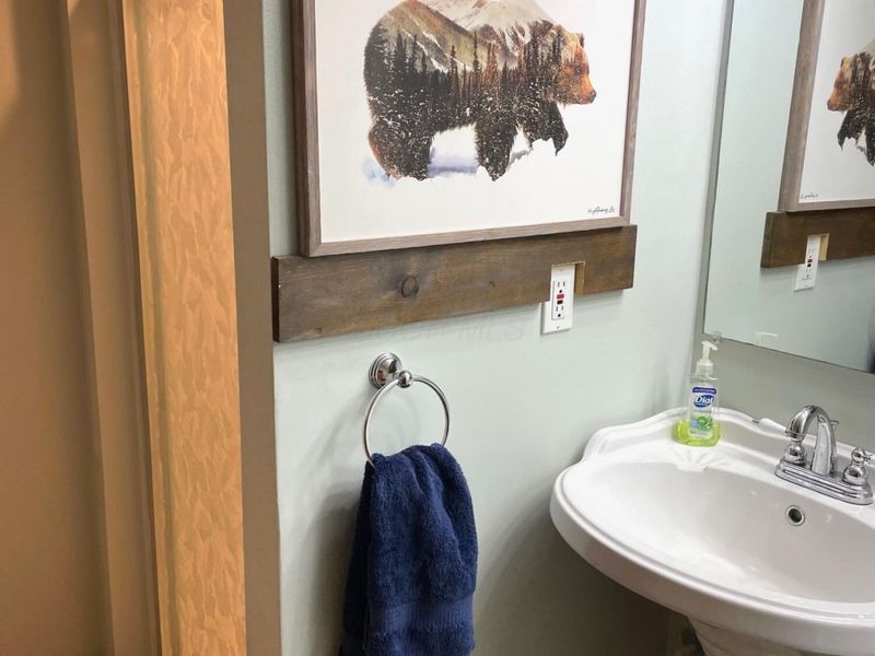 870 Iroquois Court, Unit A, Sugar Grove, OH 43155 Photo 48