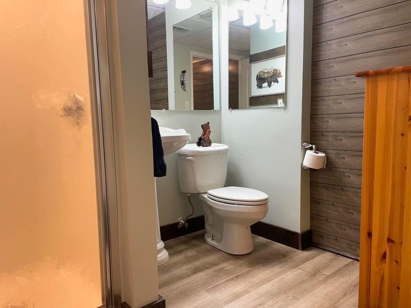 870 Iroquois Court, Unit A, Sugar Grove, OH 43155 Photo 49