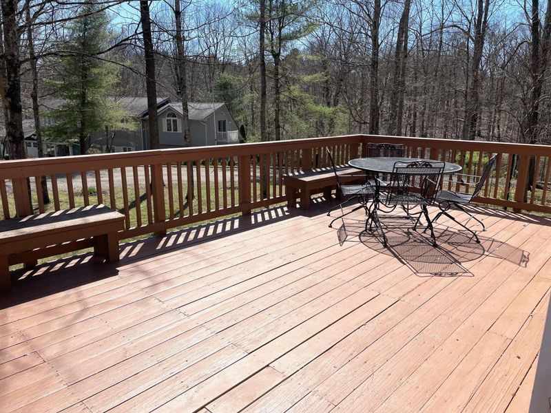 870 Iroquois Court, Unit A, Sugar Grove, OH 43155 Photo 50