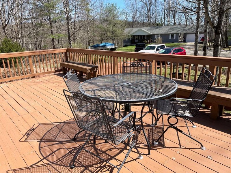 870 Iroquois Court, Unit A, Sugar Grove, OH 43155 Photo 51