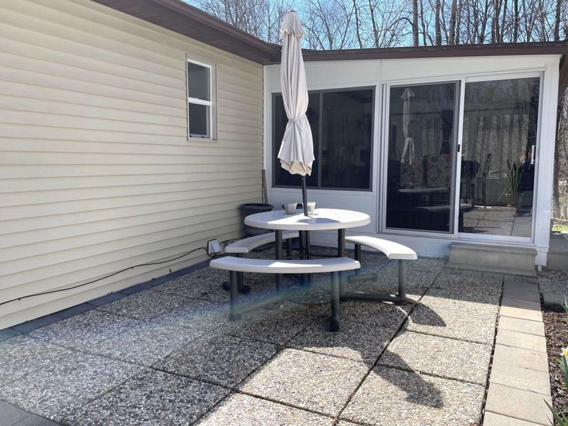 870 Iroquois Court, Unit A, Sugar Grove, OH 43155 Photo 52