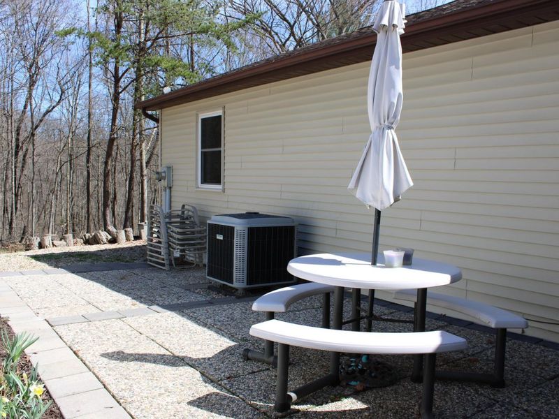 870 Iroquois Court, Unit A, Sugar Grove, OH 43155 Photo 53