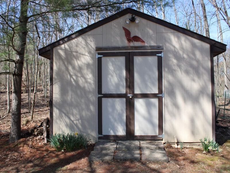 870 Iroquois Court, Unit A, Sugar Grove, OH 43155 Photo 54