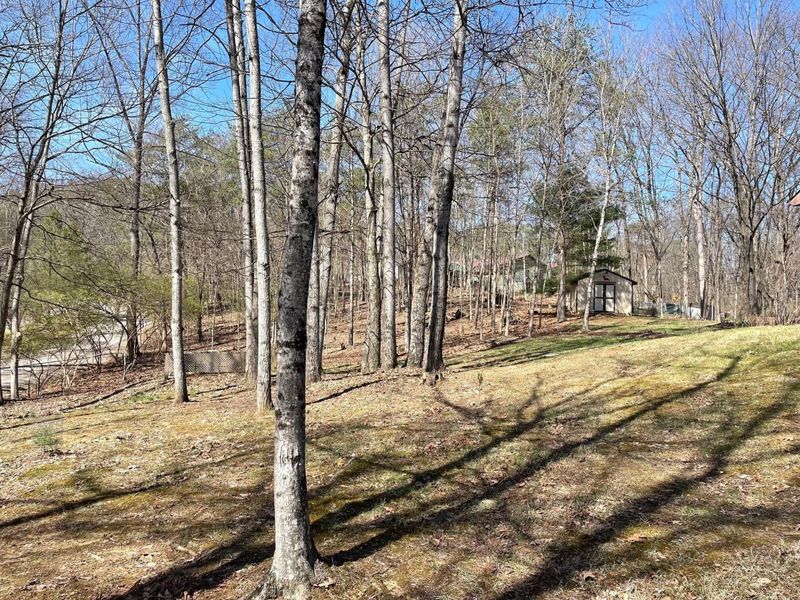 870 Iroquois Court, Unit A, Sugar Grove, OH 43155 Photo 55