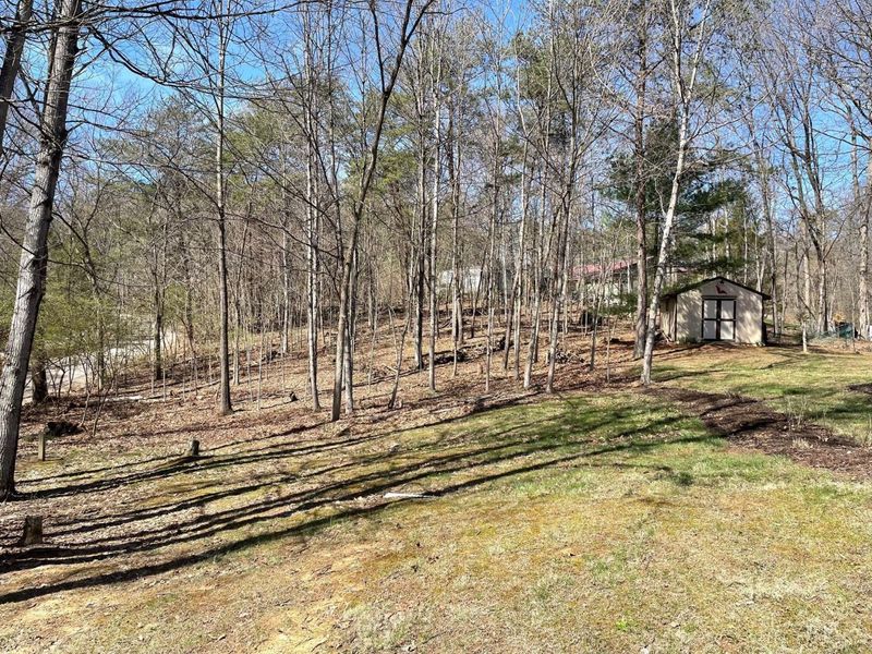 870 Iroquois Court, Unit A, Sugar Grove, OH 43155 Photo 56