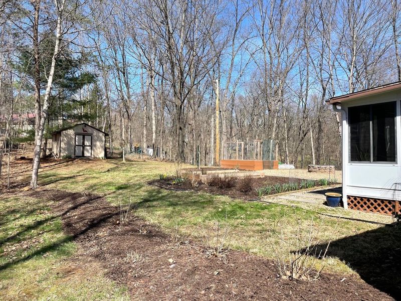 870 Iroquois Court, Unit A, Sugar Grove, OH 43155 Photo 57